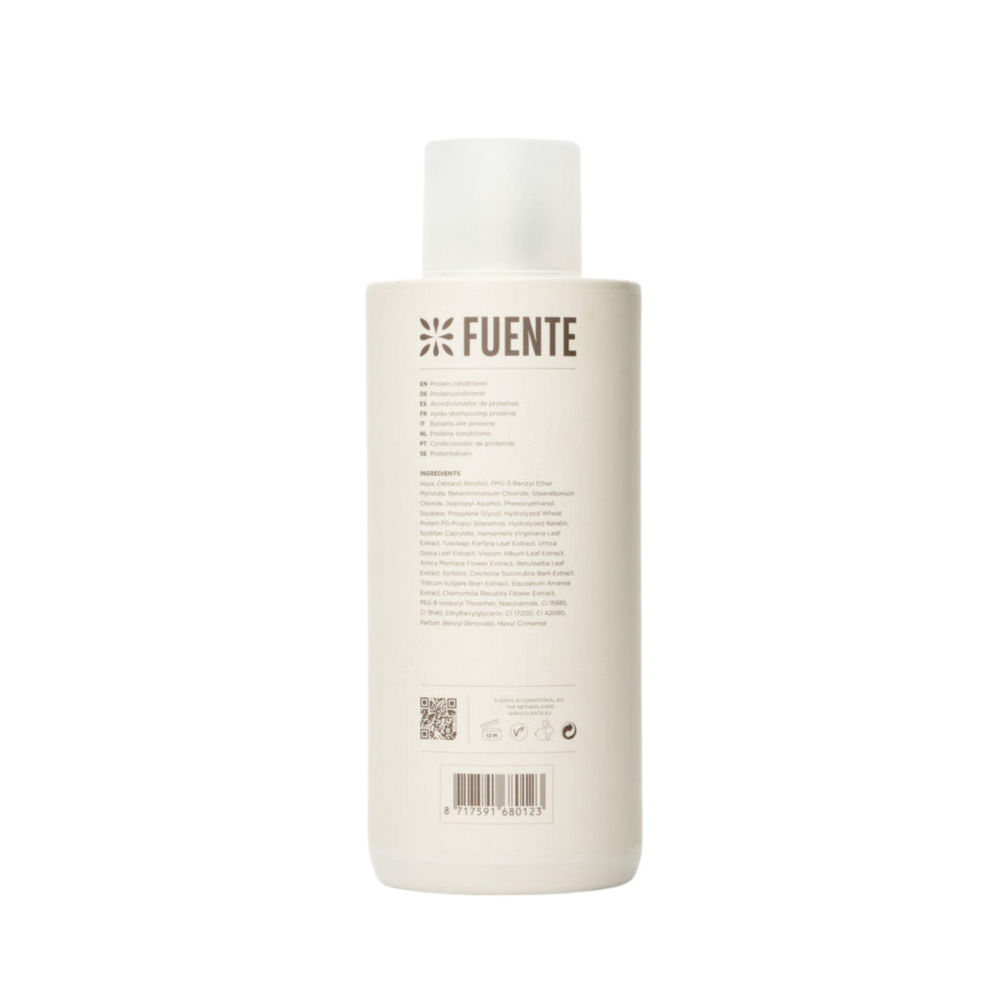 Protein Conditioner 1000ml