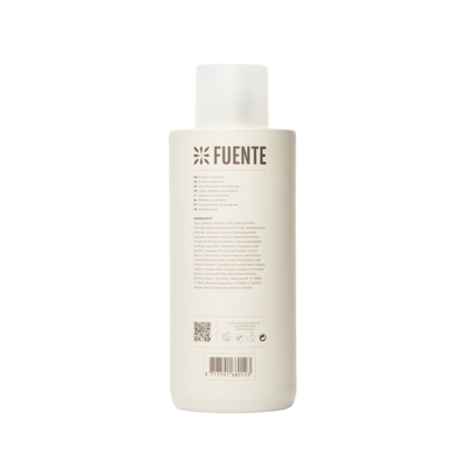 Protein Conditioner 1000ml