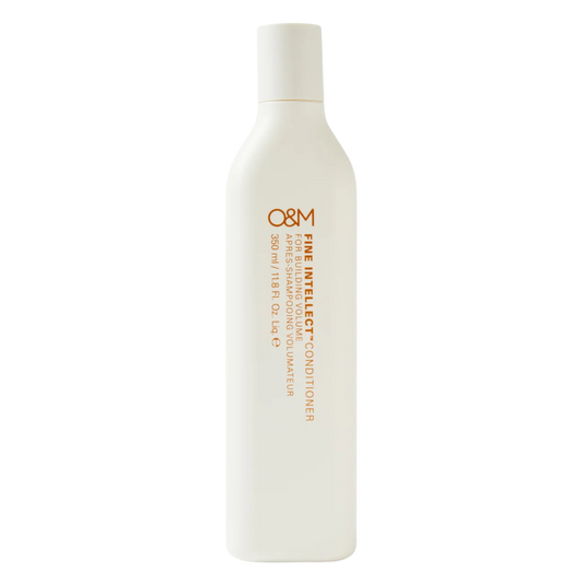 O&M Fine Intellect Conditioner