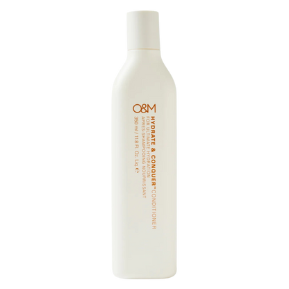 Hydrate & Conquer Conditioner