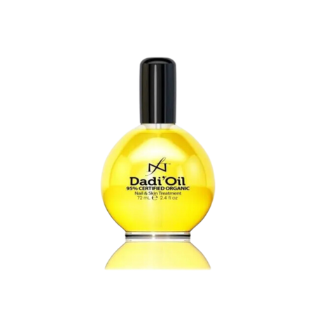 Dadi'Oil 72ml