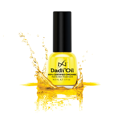 Dadi'Oil 14.3ml