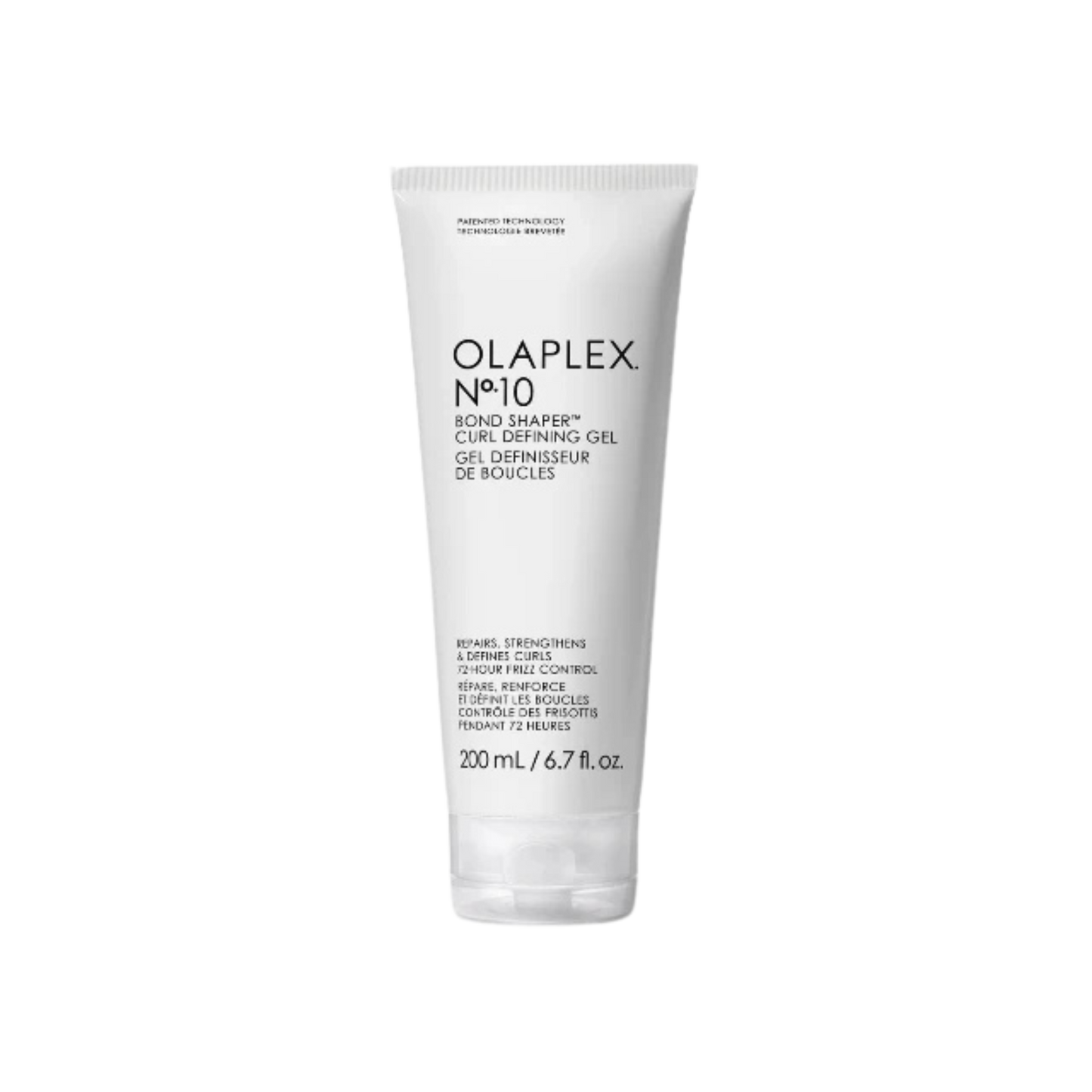 Olaplex Bond Shaper Gel