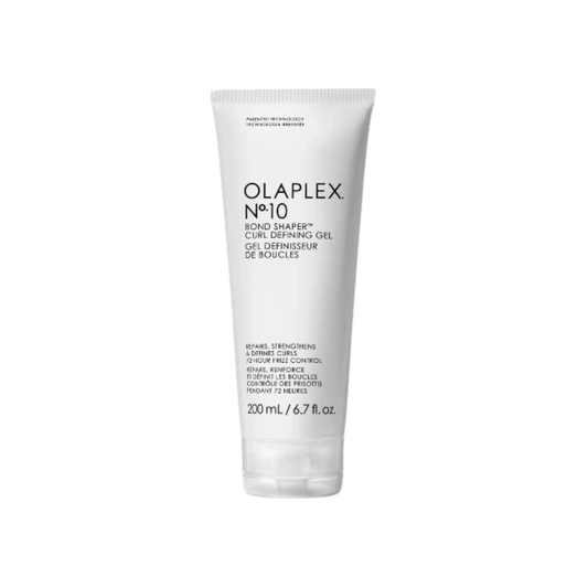 Olaplex Bond Shaper Gel