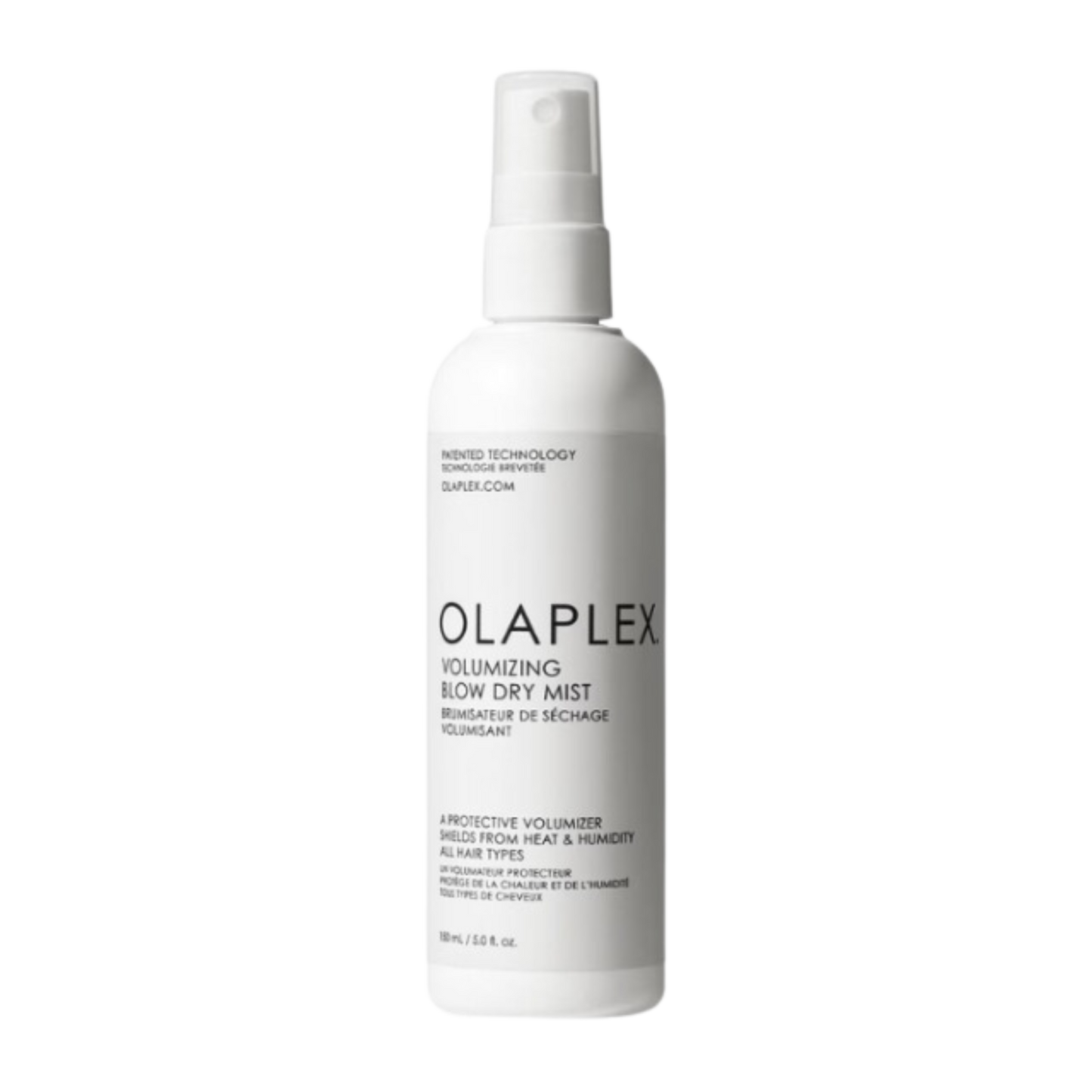 Olaplex Volumizing Blow Dry Mist