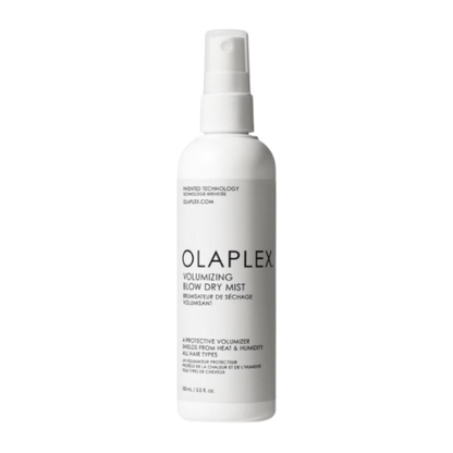 Olaplex Volumizing Blow Dry Mist