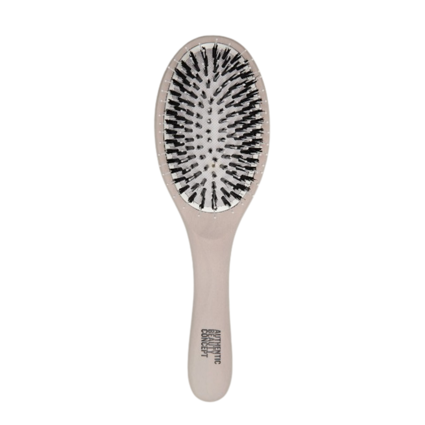 Vegan Hair Brush