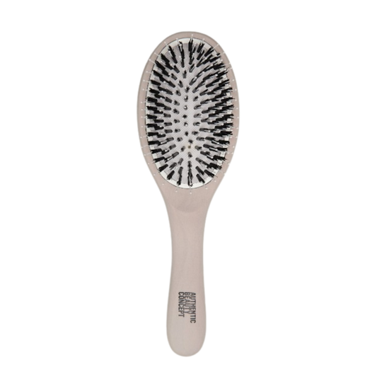 Vegan Hair Brush