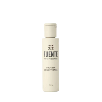 Protein Conditioner 75ml