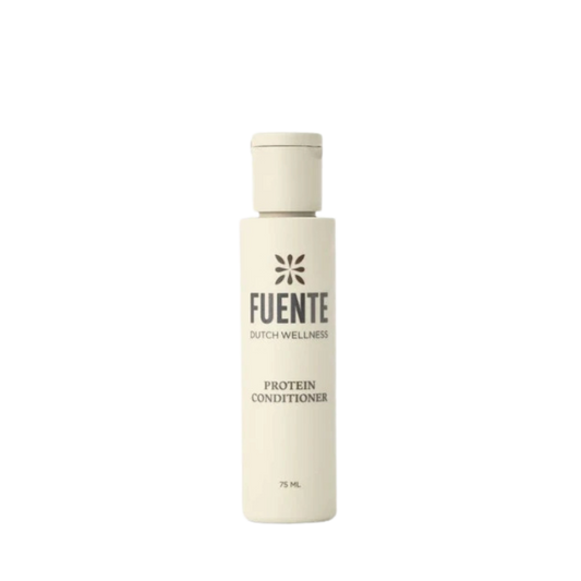 Protein Conditioner 75ml