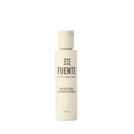 Moisture Conditioner 75ml