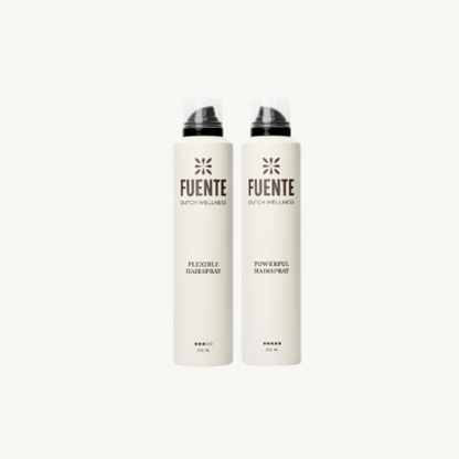 Fountain Moments Duo