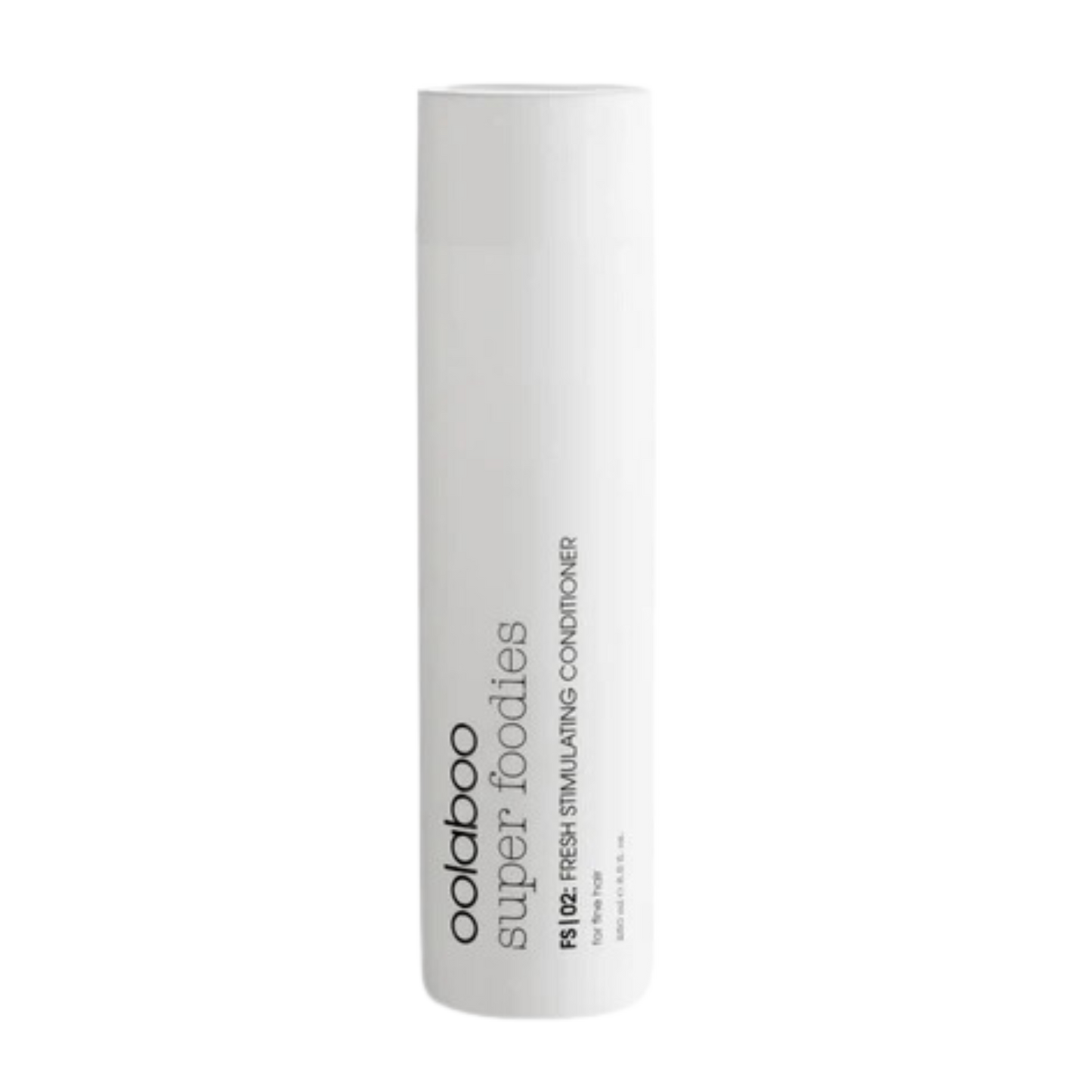 Oolaboo Fresh Stimulating Conditioner