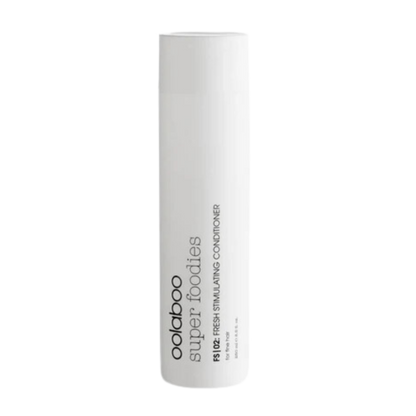 Oolaboo Fresh Stimulating Conditioner