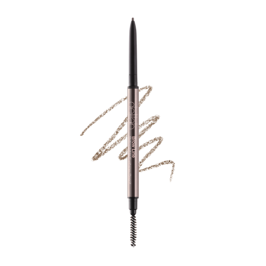 Brow Line Retractable Pencil