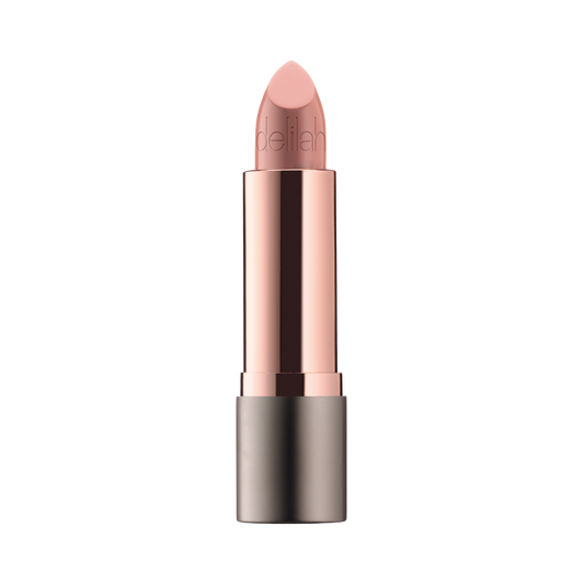 Colour Intense Cream Lipstick