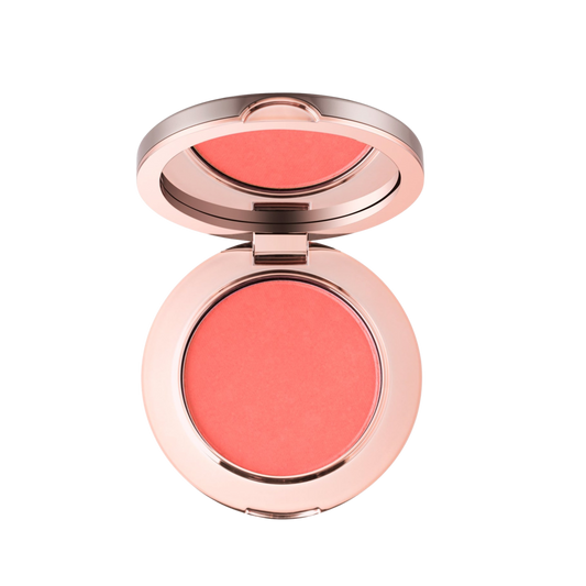 Compact Colour Blush