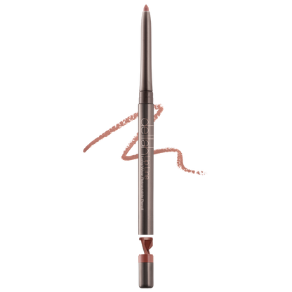 Lip Line Retractable Pencil