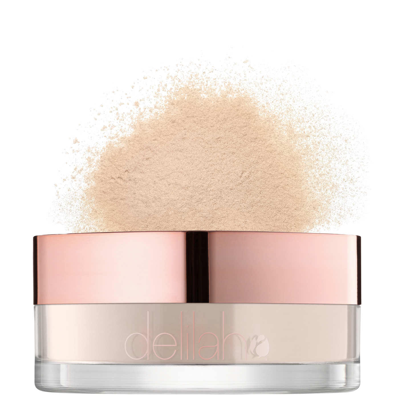 Pure Touch Powder