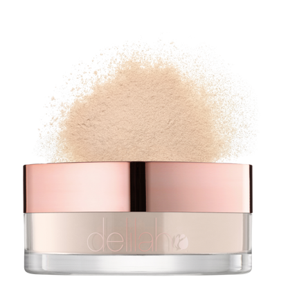 Pure Touch Powder