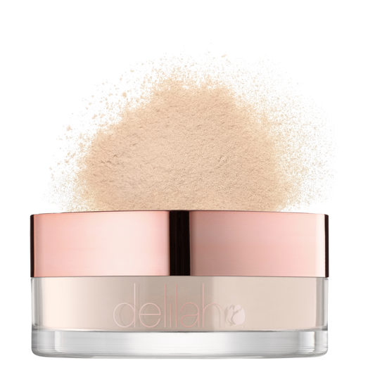 Pure Touch Powder