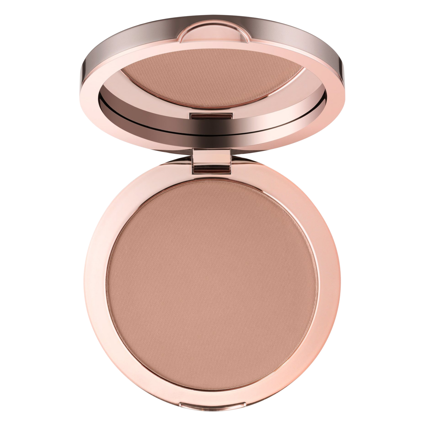 Sunset Bronzer