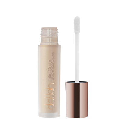 Take Cover Cream Concealer