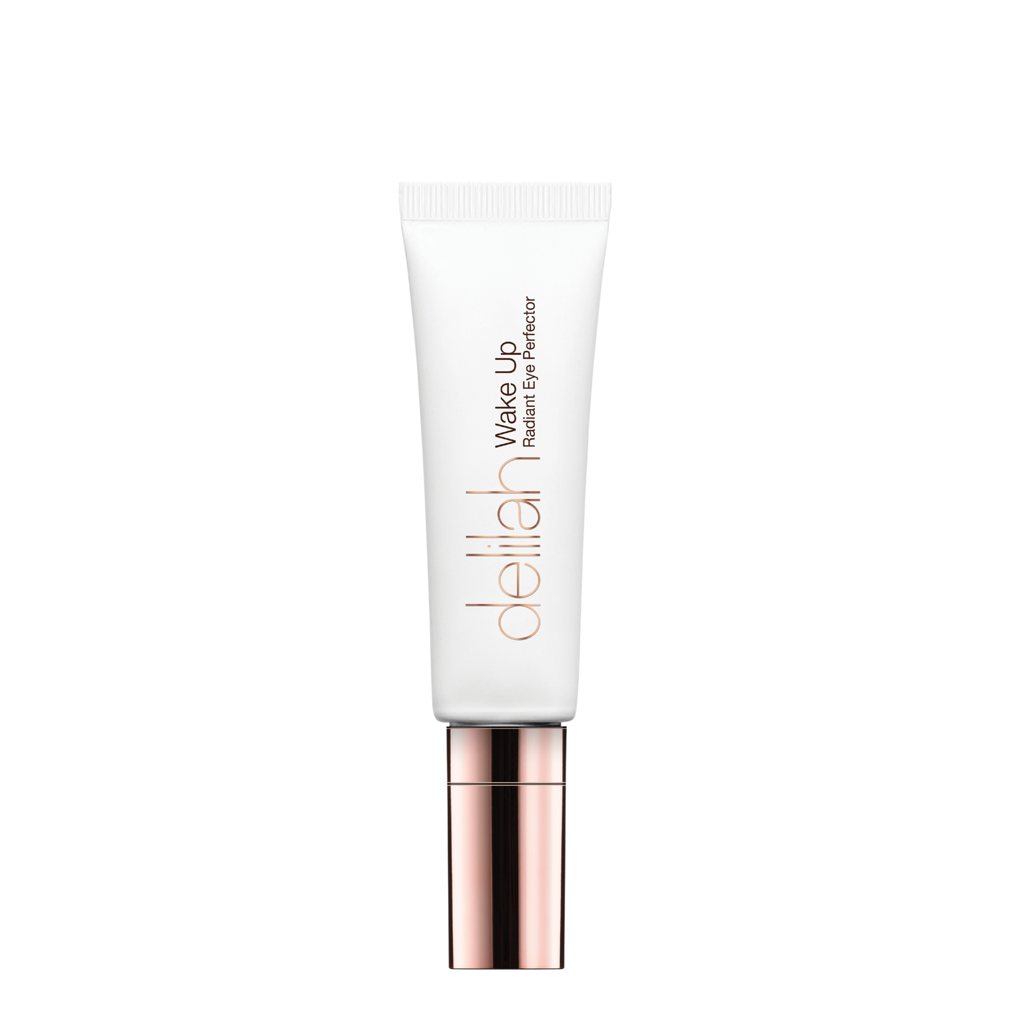 Wake Up Radiant Eye Perfector