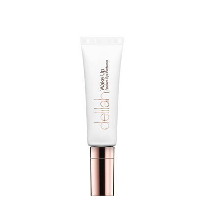 Wake Up Radiant Eye Perfector