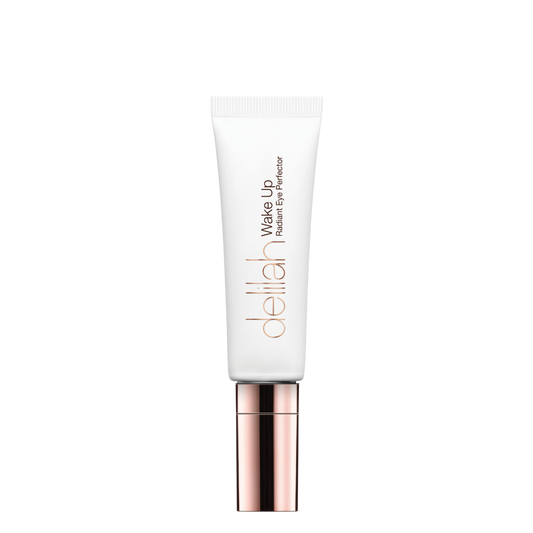 Wake Up Radiant Eye Perfector