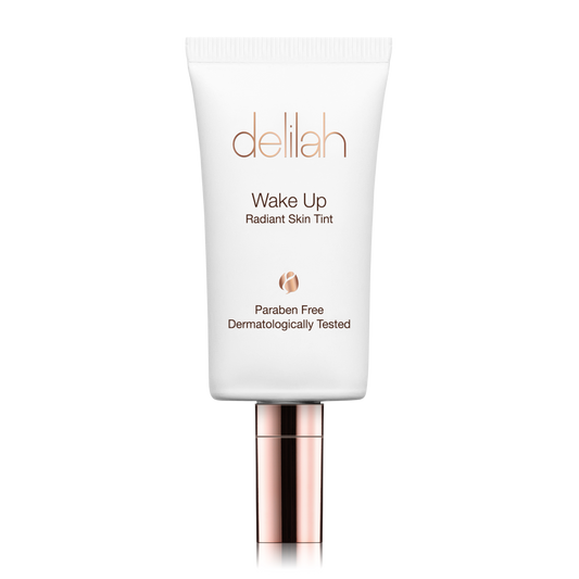 Wake Up Radiant Skin Tint