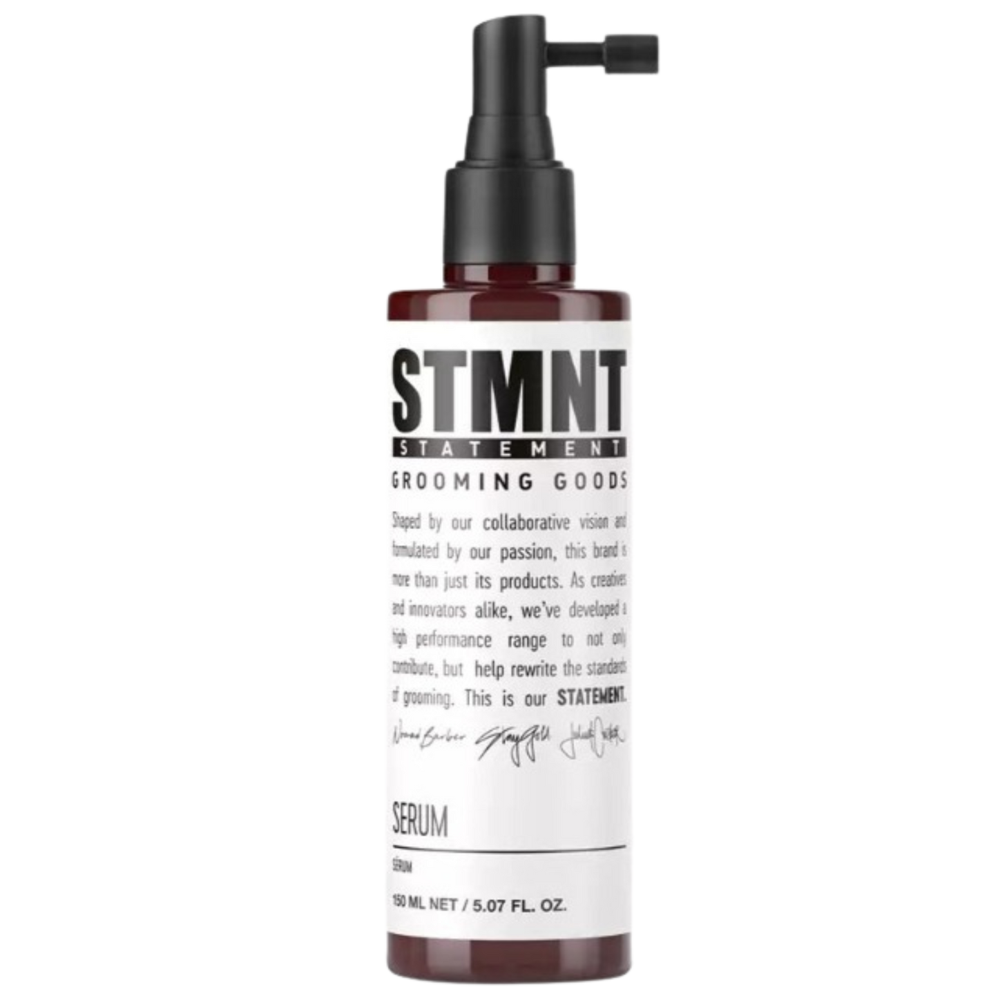 STMNT Serum