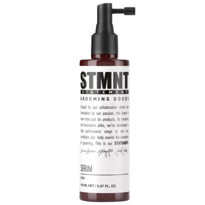 STMNT Serum