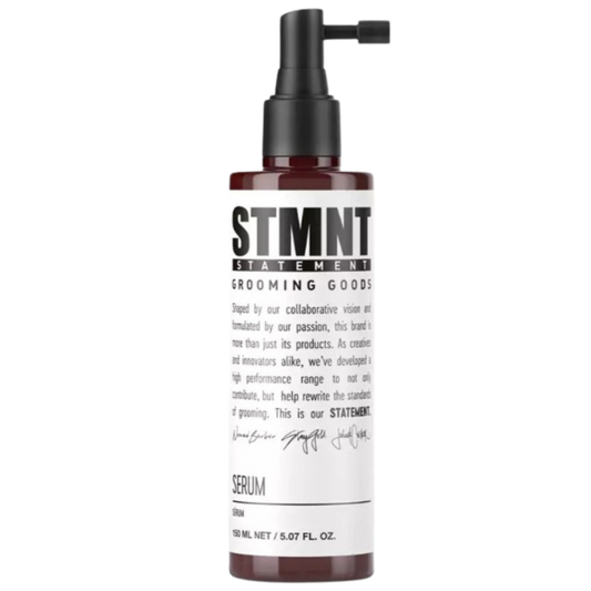 STMNT Serum