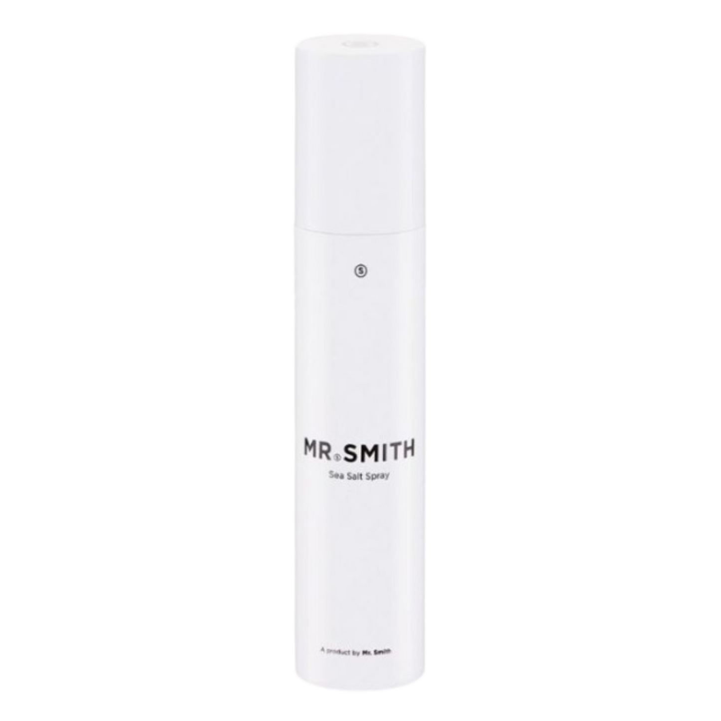 Mr. Smith Sea Salt Spray