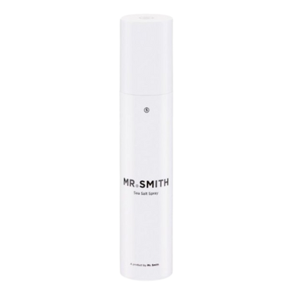 Mr. Smith Sea Salt Spray