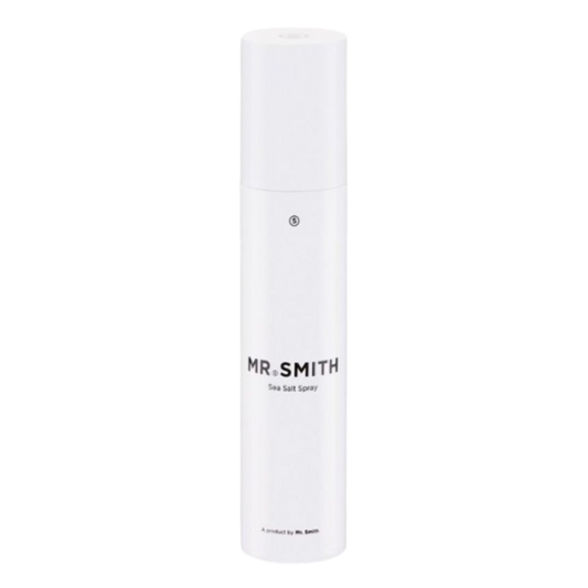 Mr. Smith Sea Salt Spray