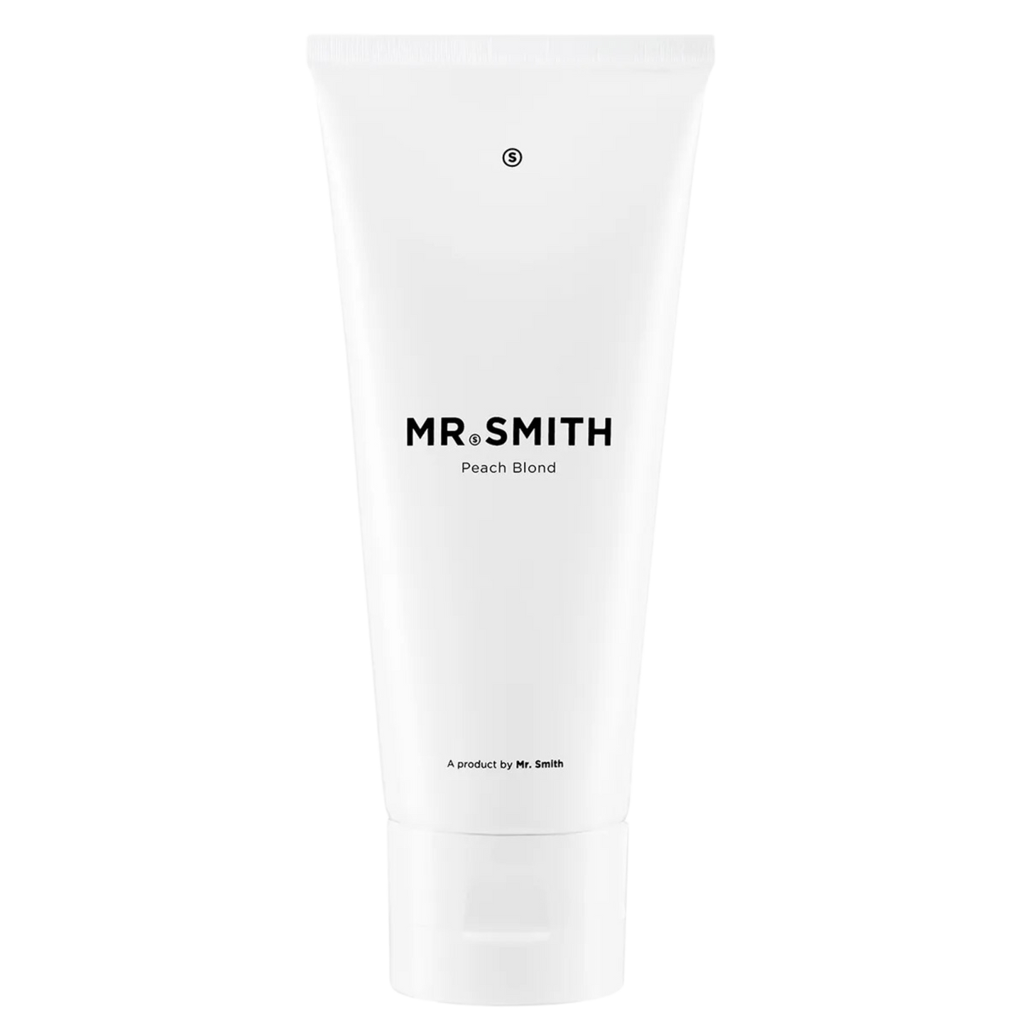 Mr. Smith Pigments Peach Blond