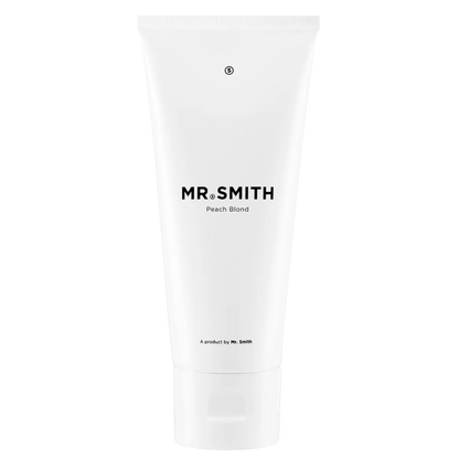 Mr. Smith Pigments Peach Blond