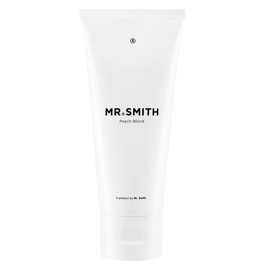 Mr. Smith Pigments Peach Blond