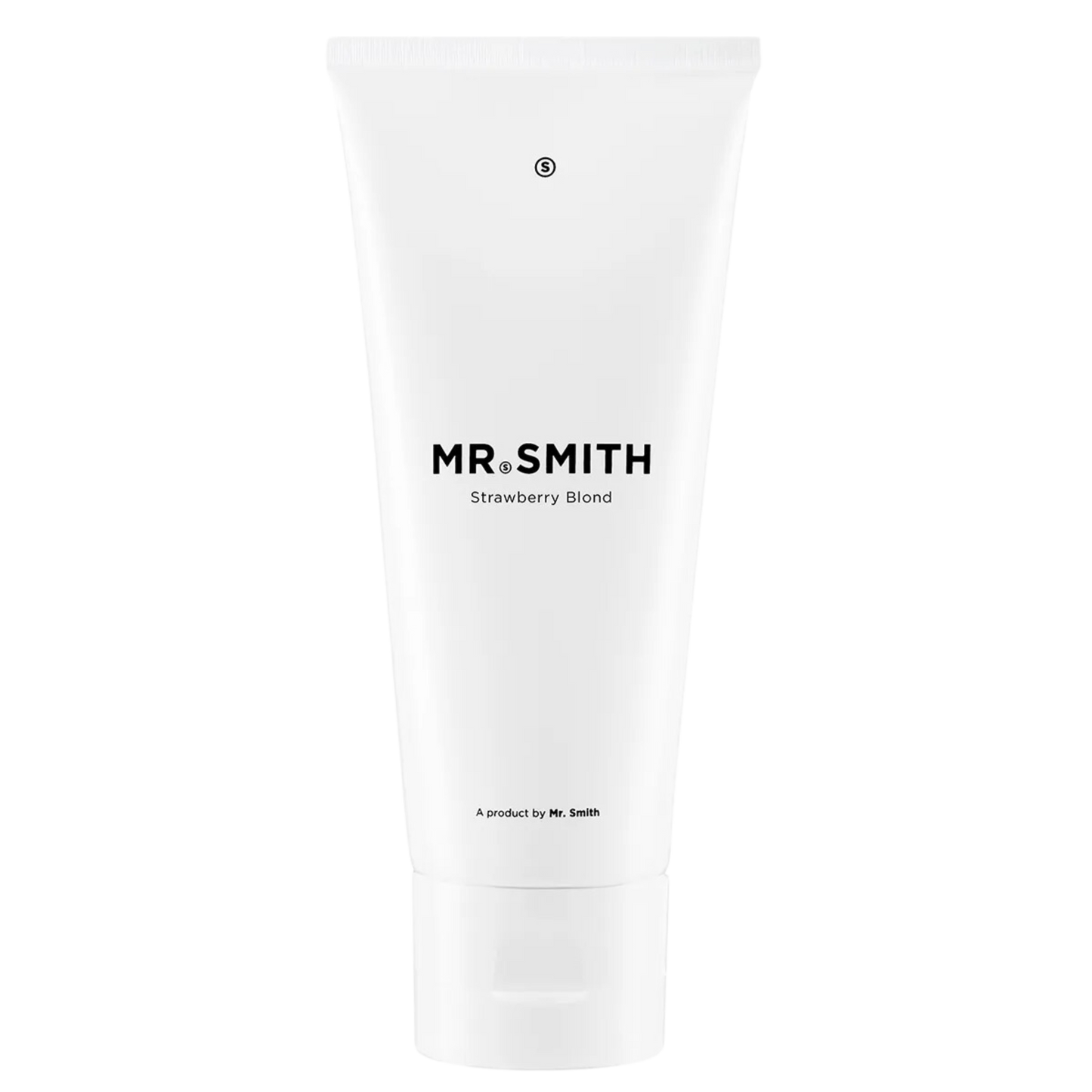 Mr. Smith Pigments Strawberry Blond