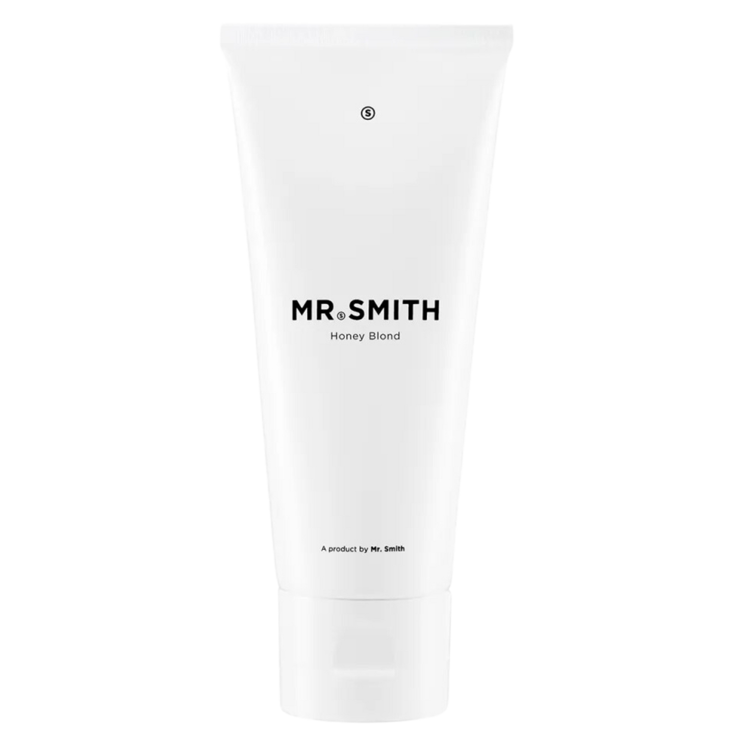 Mr. Smith Pigments Honey Blond