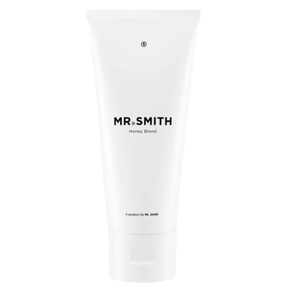 Mr. Smith Pigments Honey Blond