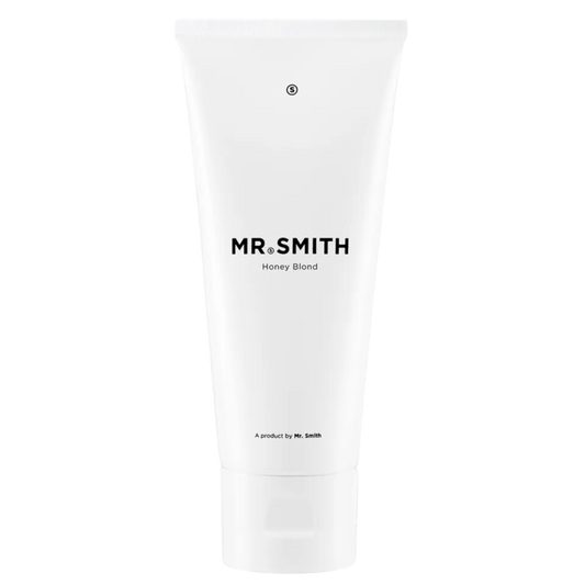 Mr. Smith Pigments Honey Blond