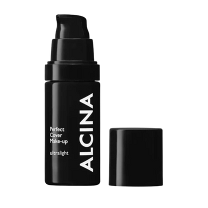 Alcina Perfect Cover Make-Up