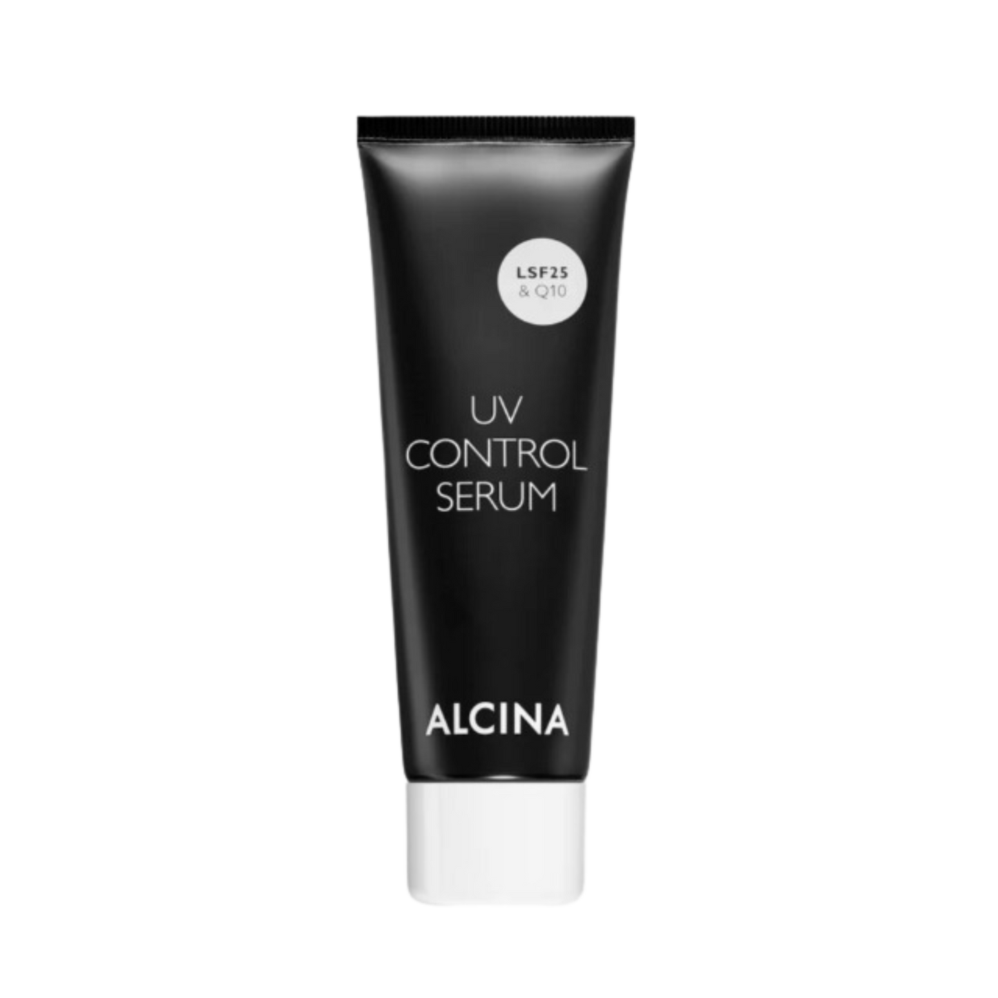 UV Control Serum (SPF 25)