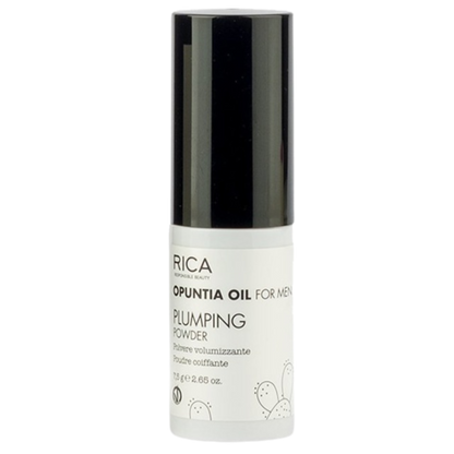 Opuntia Oil Plumping Powder