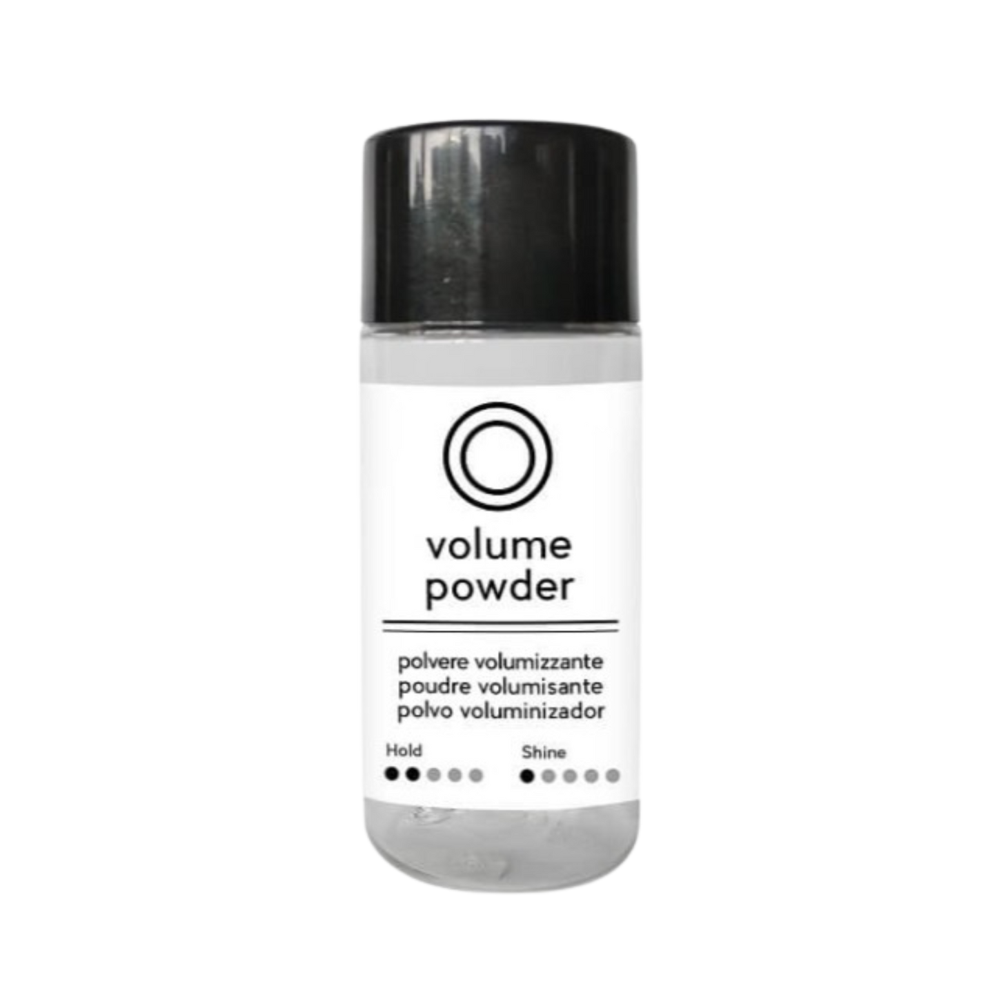 Rica Volume Powder