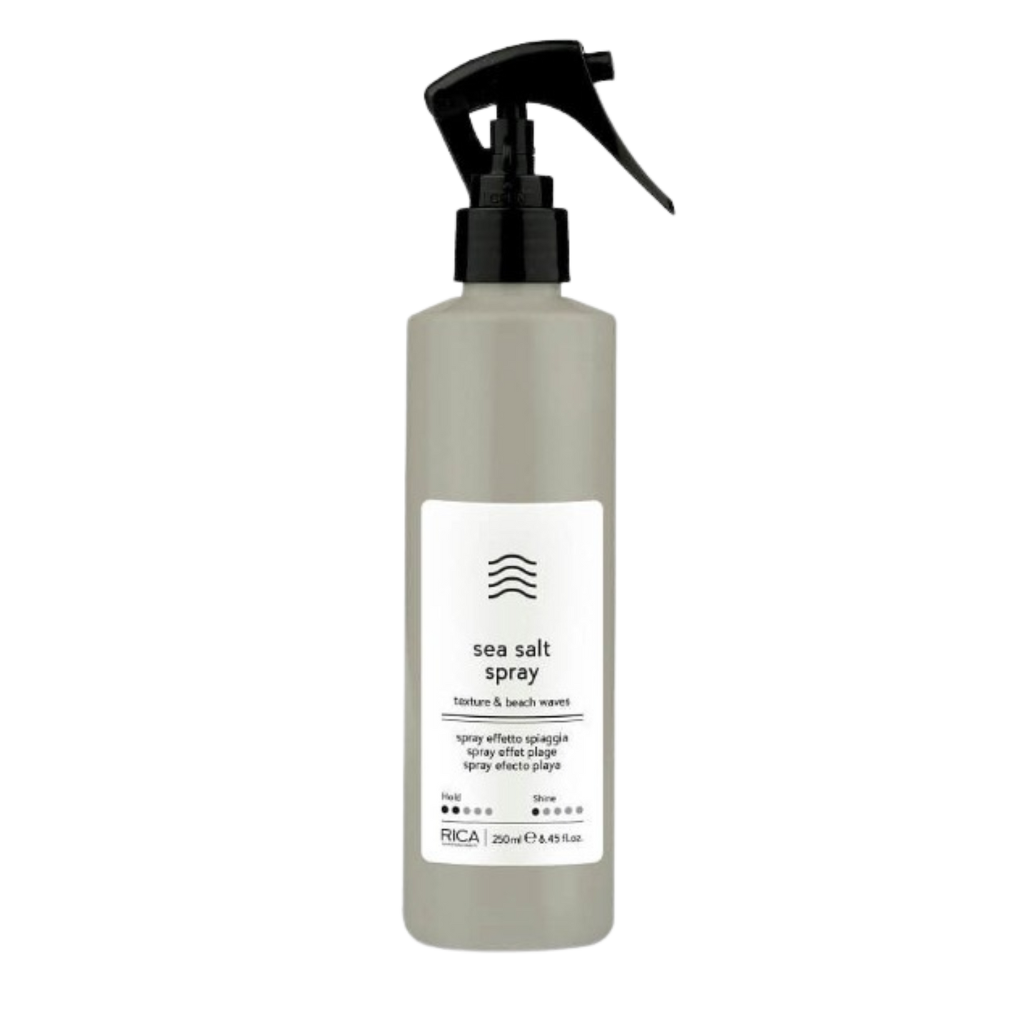 Rica Sea Salt Spray