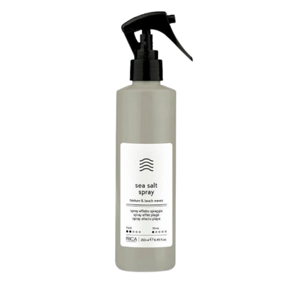 Rica Sea Salt Spray